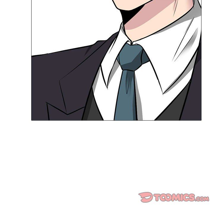 心机女教授第130话