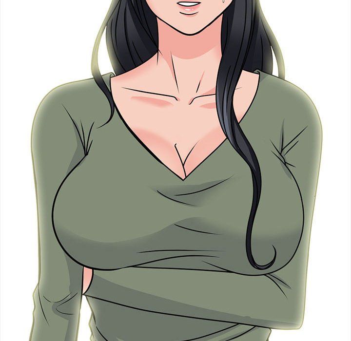 心机女教授第130话