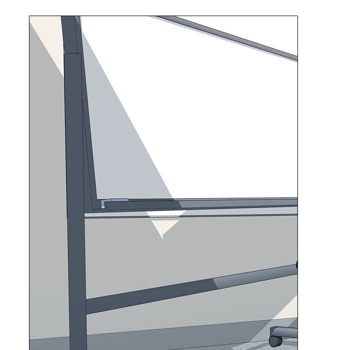 心机女教授第130话