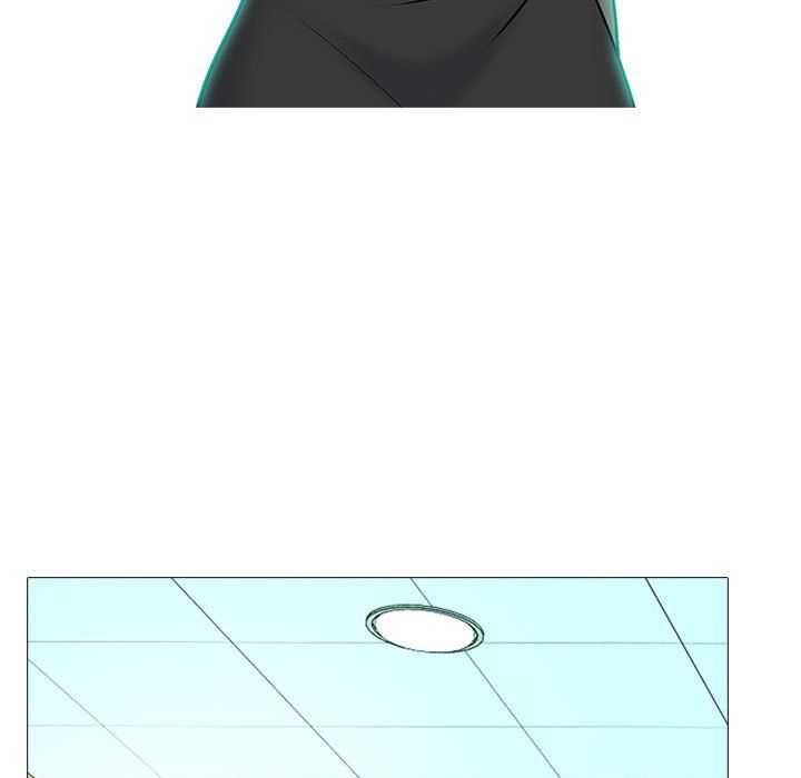 心机女教授第130话