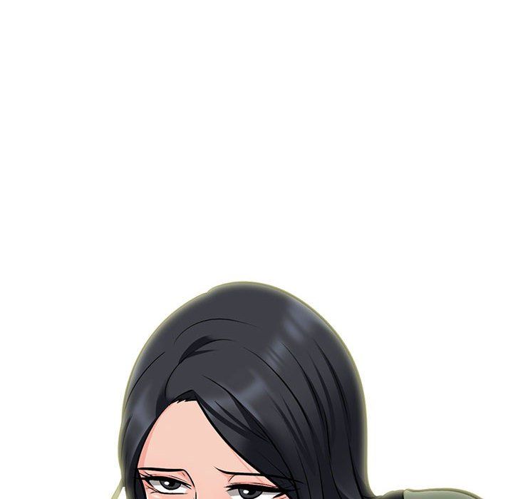 心机女教授第131话