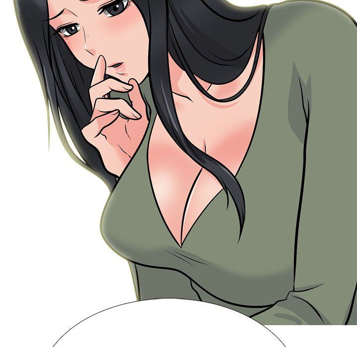 心机女教授第131话