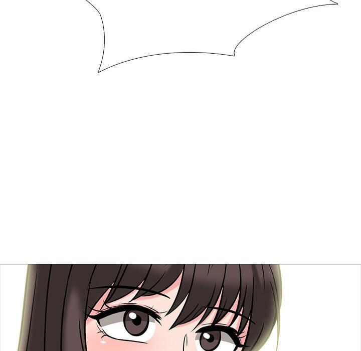 心机女教授第131话