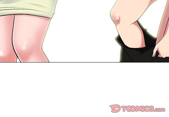 心机女教授第132话