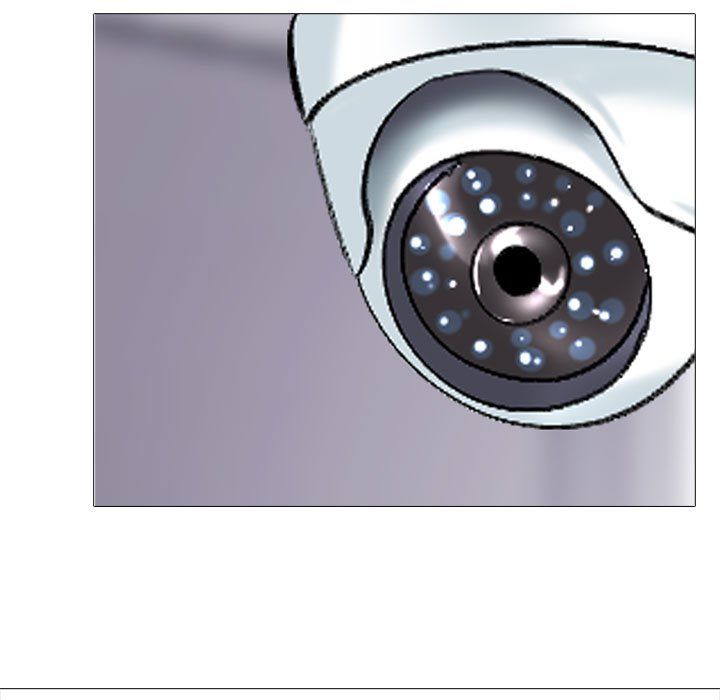 心机女教授第132话