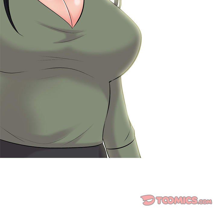 心机女教授第132话