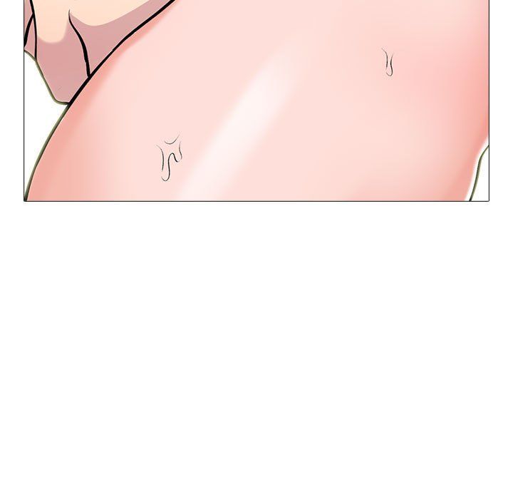 心机女教授第133话