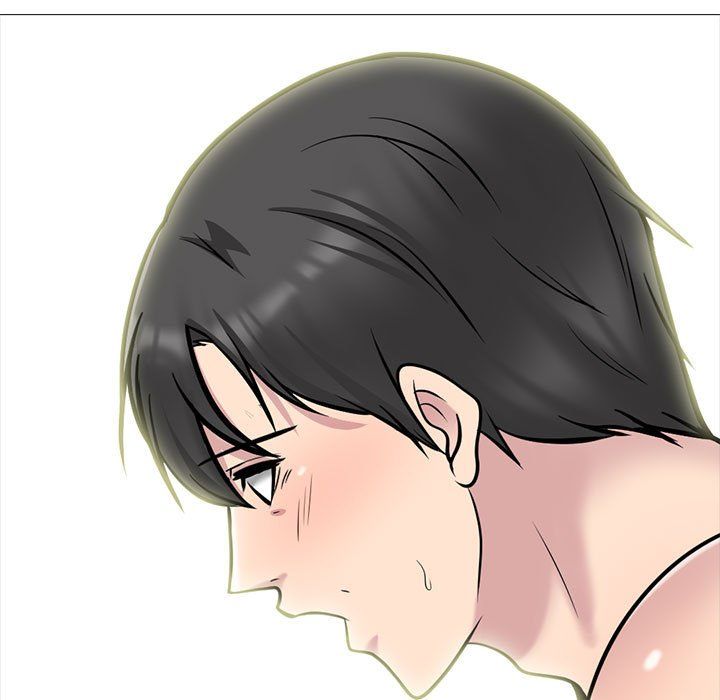 心机女教授第133话