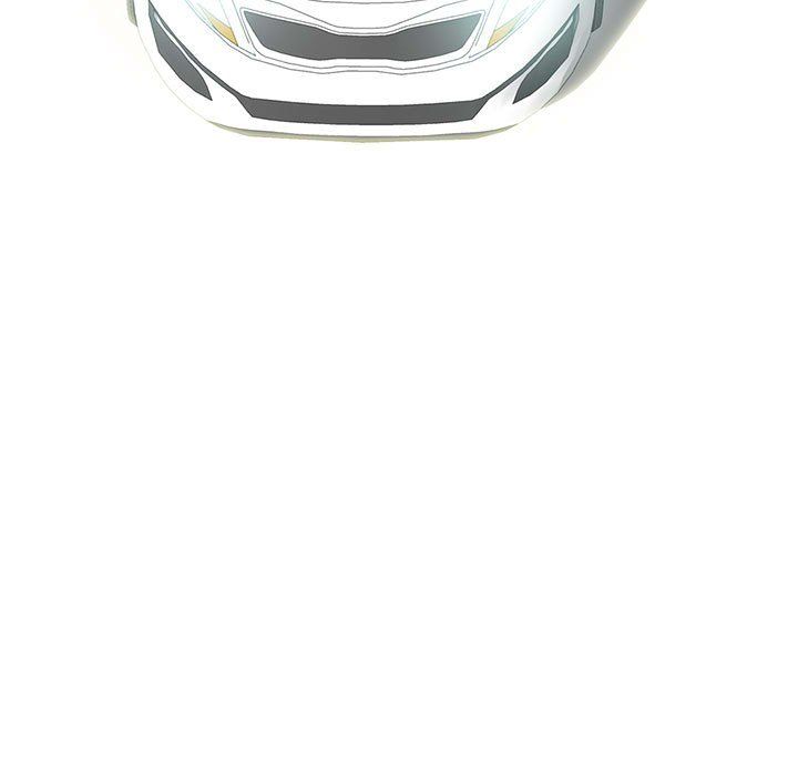 心机女教授第134话