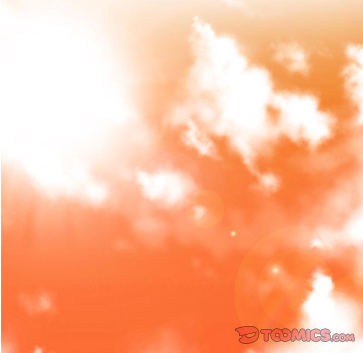 心机女教授第135话