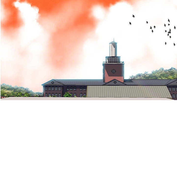 心机女教授第135话