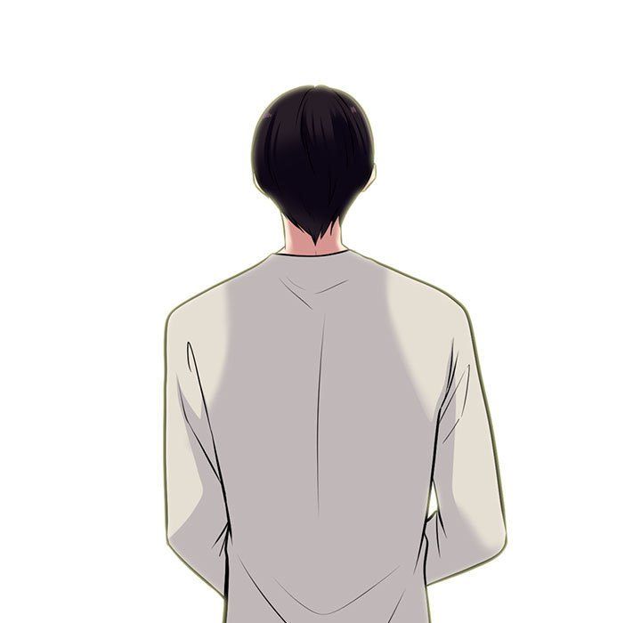 心机女教授第135话