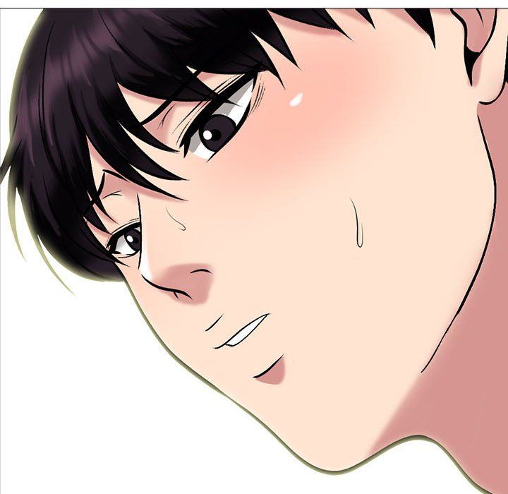 心机女教授第136话