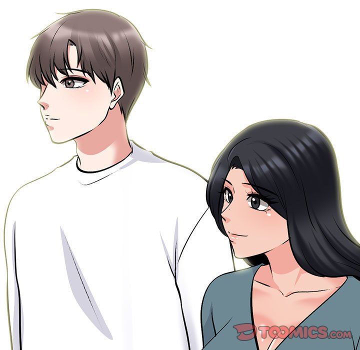 心机女教授第136话