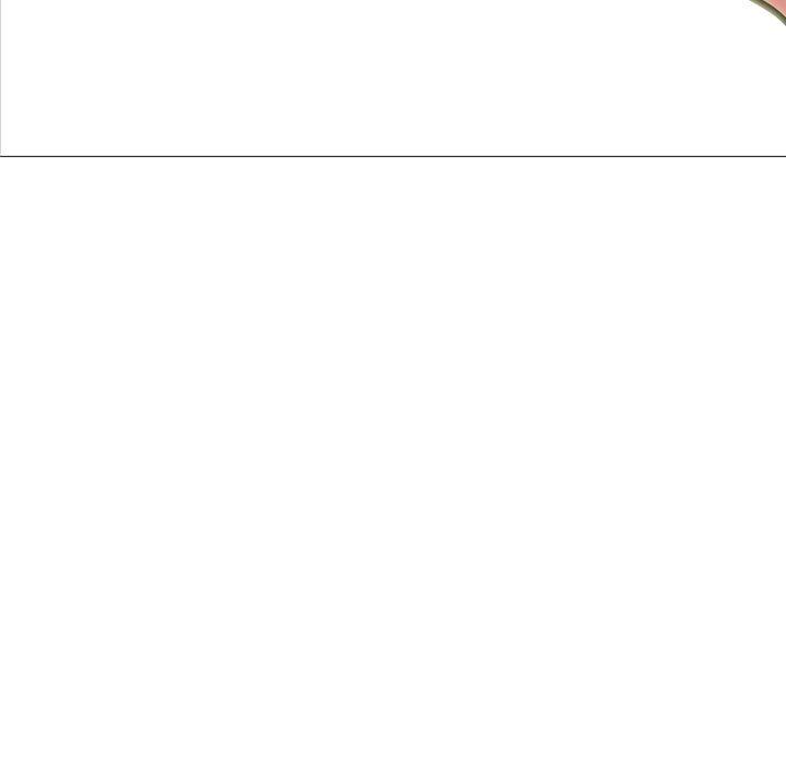 心机女教授第136话