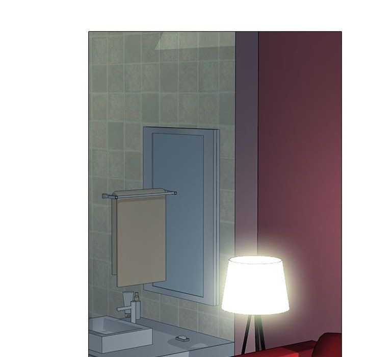 心机女教授第136话