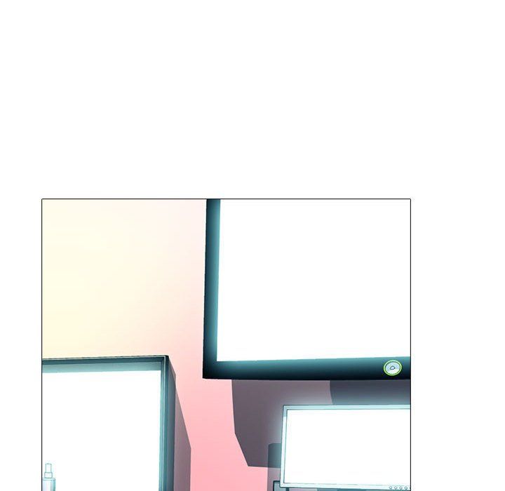 心机女教授第136话