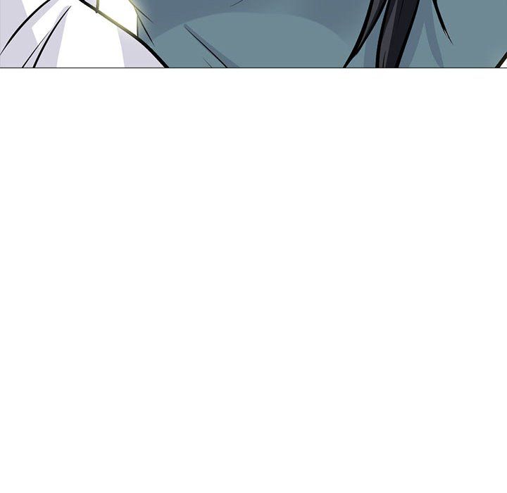 心机女教授第136话