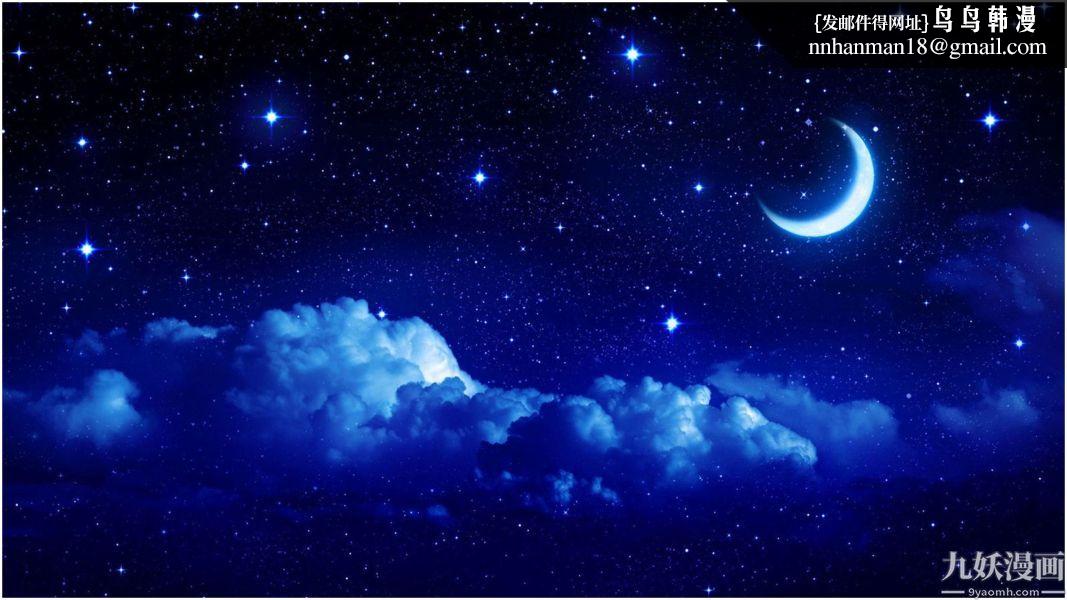 [3D]人妻诱惑第1-3季第03话第一季