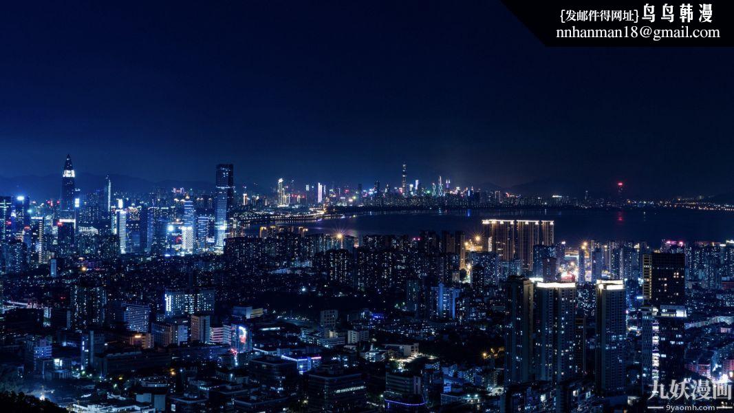 [3D]人妻诱惑第1-3季第04话第一季