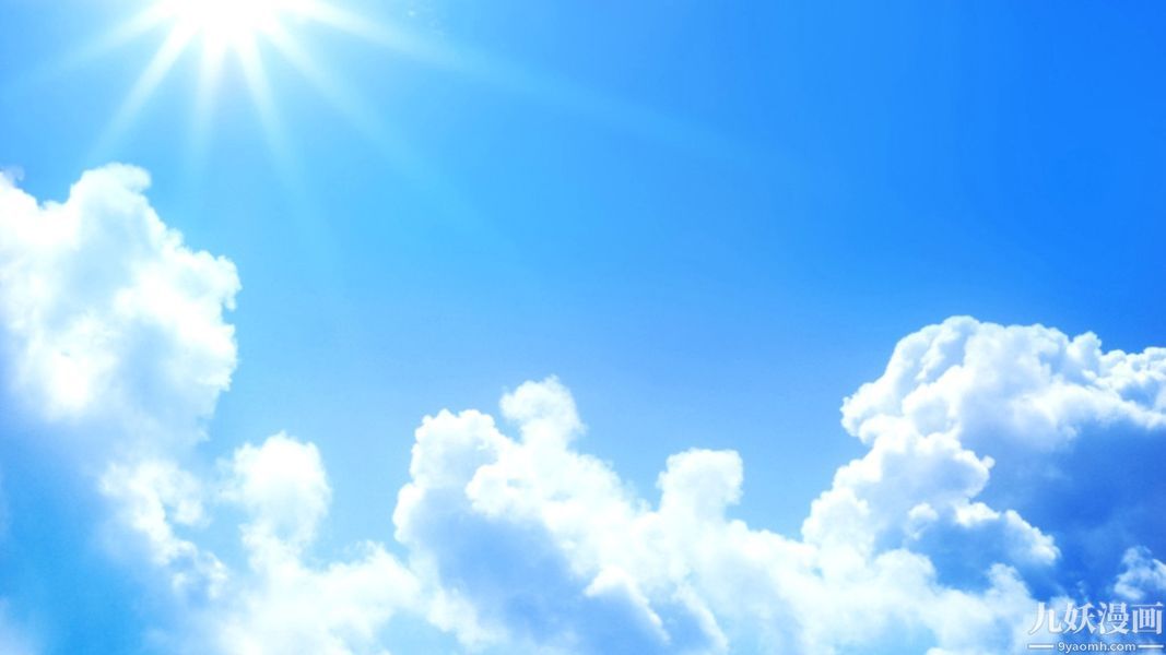 [3D]人妻诱惑第1-3季第07话第一季