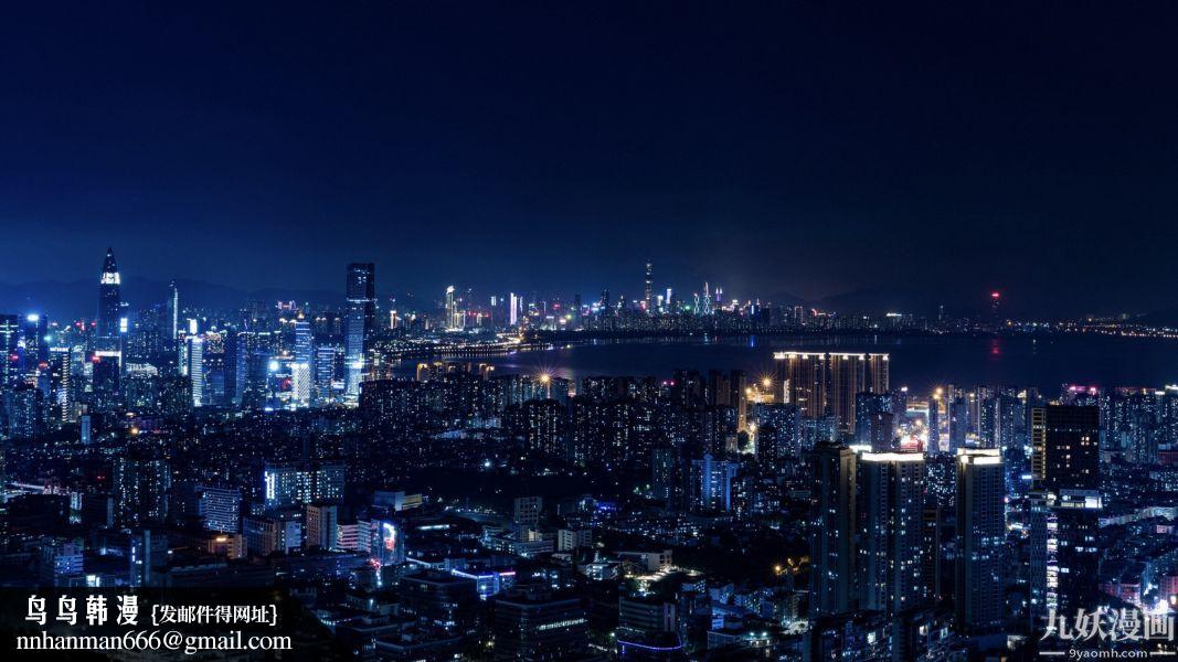 [3D]人妻诱惑第1-3季第15话第二季