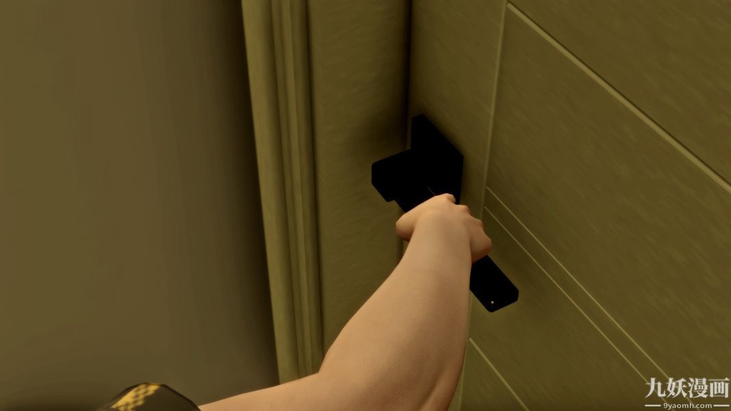 [3D]人妻诱惑第1-3季第16话第二季