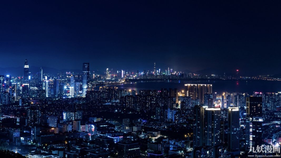 [3D]人妻诱惑第1-3季第16话第二季