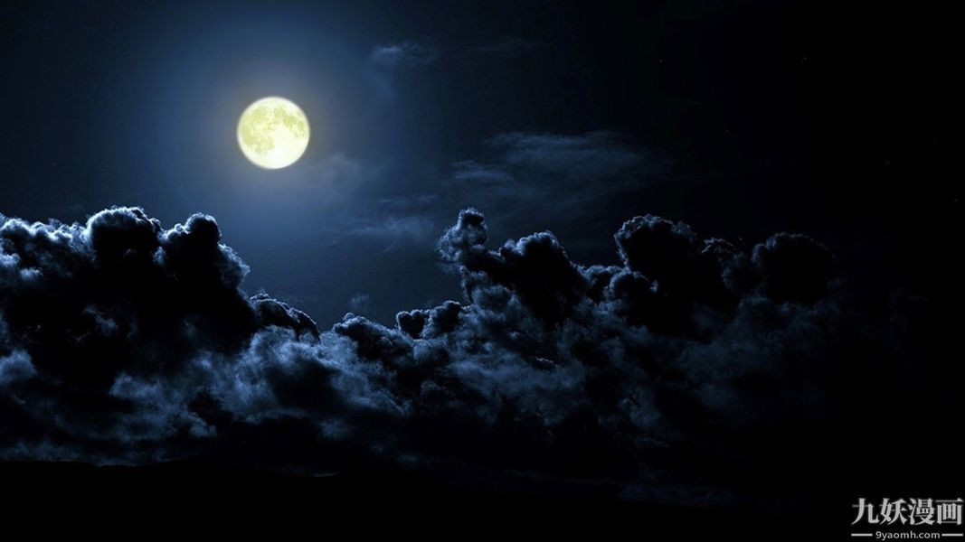 [3D]人妻诱惑第1-3季第17话第三季