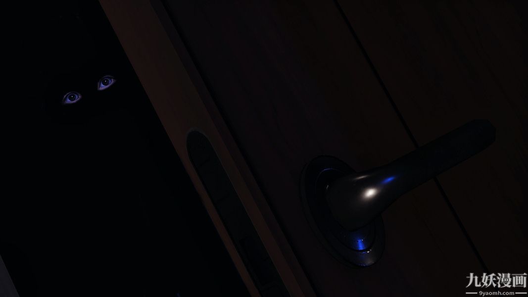 [3D]人妻诱惑第1-3季第18话第三季