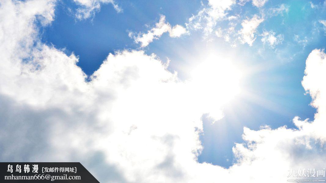 [3D]人妻诱惑第1-3季第19话第三季