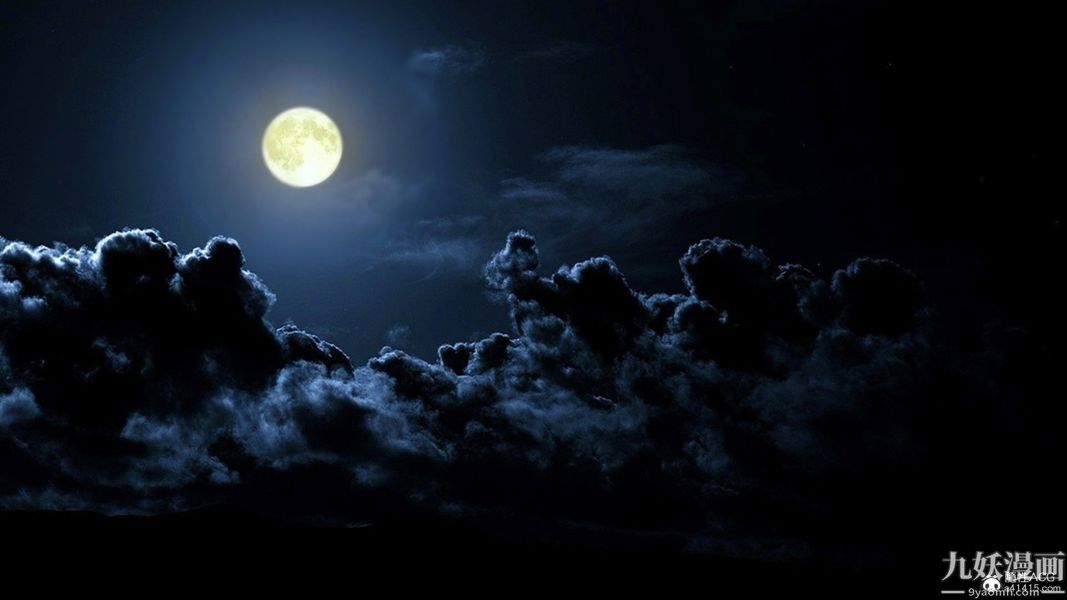 [3D]人妻诱惑第1-3季第21话第三季