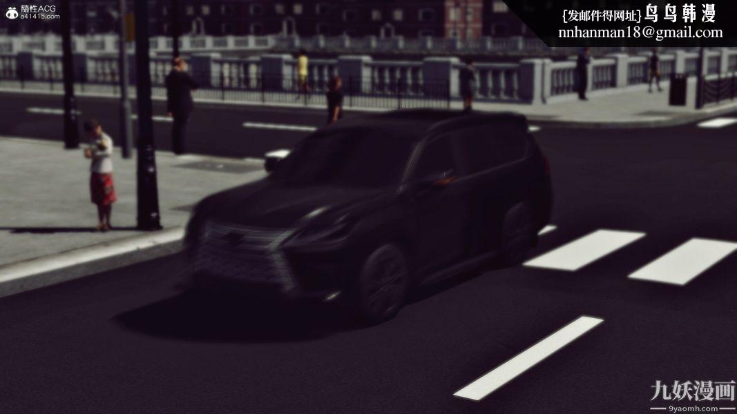 [3D]人妻诱惑第1-3季第22话第三季