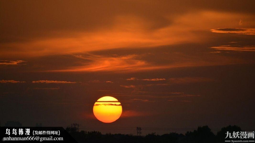 [3D]人妻诱惑第1-3季第24话第三季