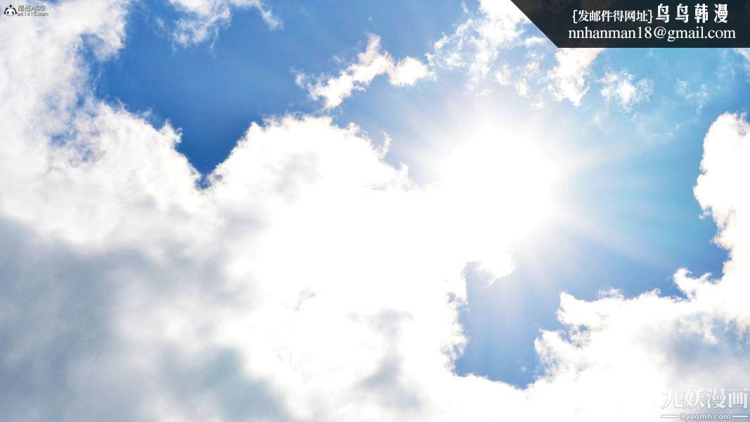 [3D]人妻诱惑第1-3季第26话第三季