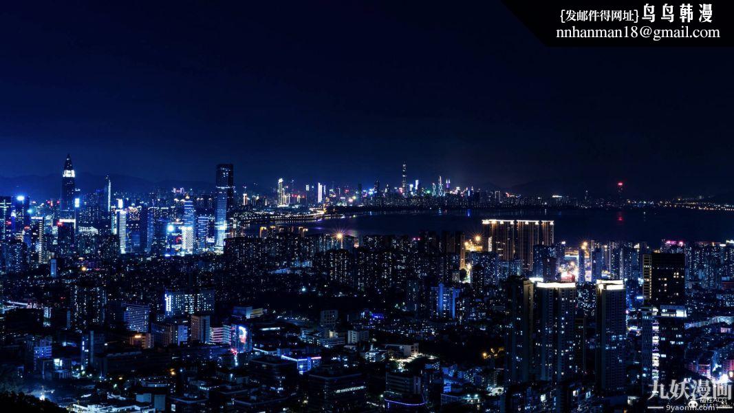 [3D]人妻诱惑第1-3季第27话第三季