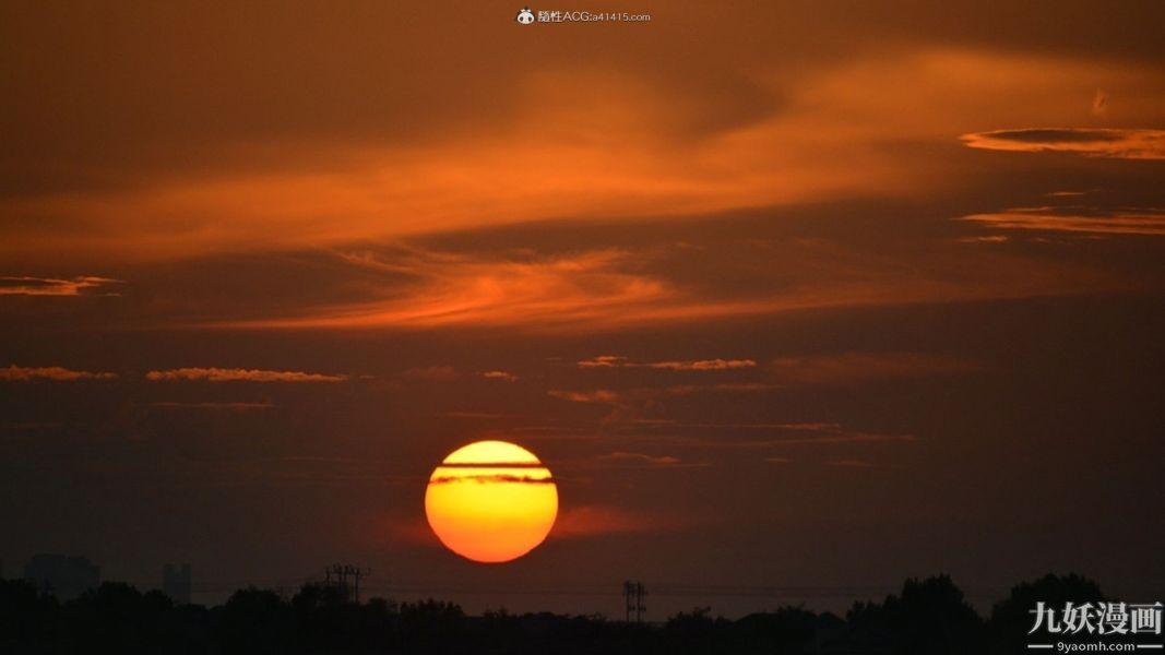 [3D]人妻诱惑第1-3季第35话第三季