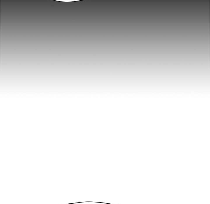 没种又怎样第27话