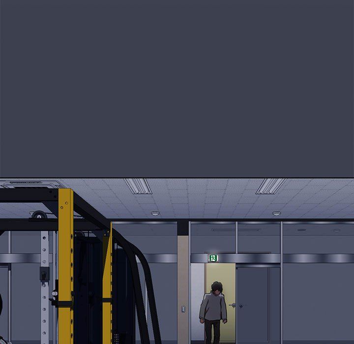 没种又怎样第27话