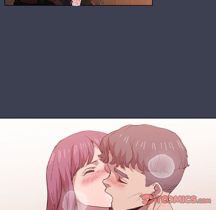 没种又怎样第27话