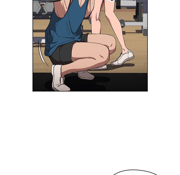 没种又怎样第28话