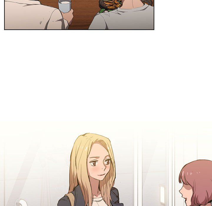 没种又怎样第29话