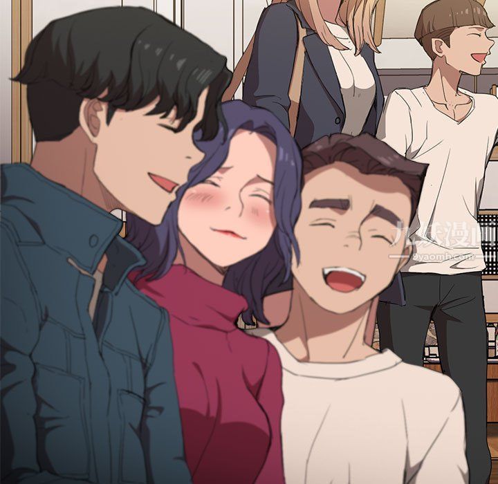 没种又怎样第29话