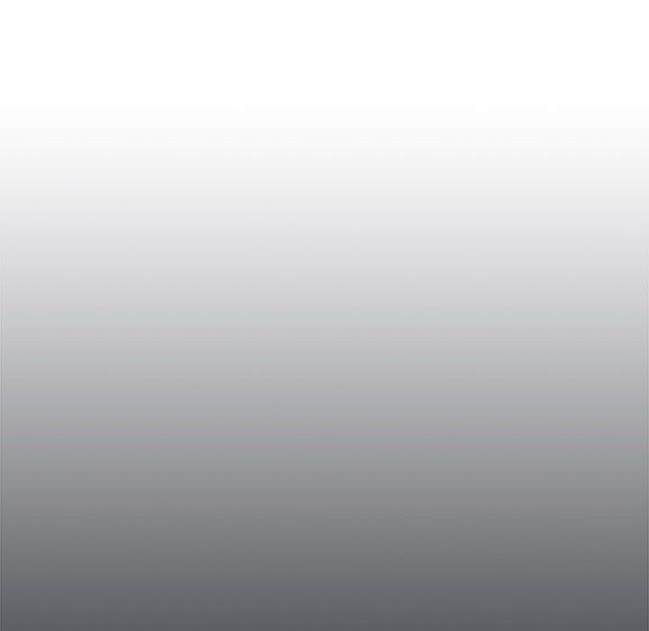 没种又怎样第29话