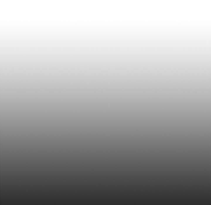 没种又怎样第30话