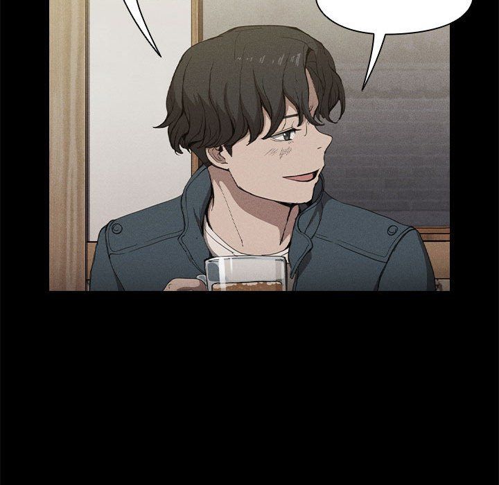 没种又怎样第30话