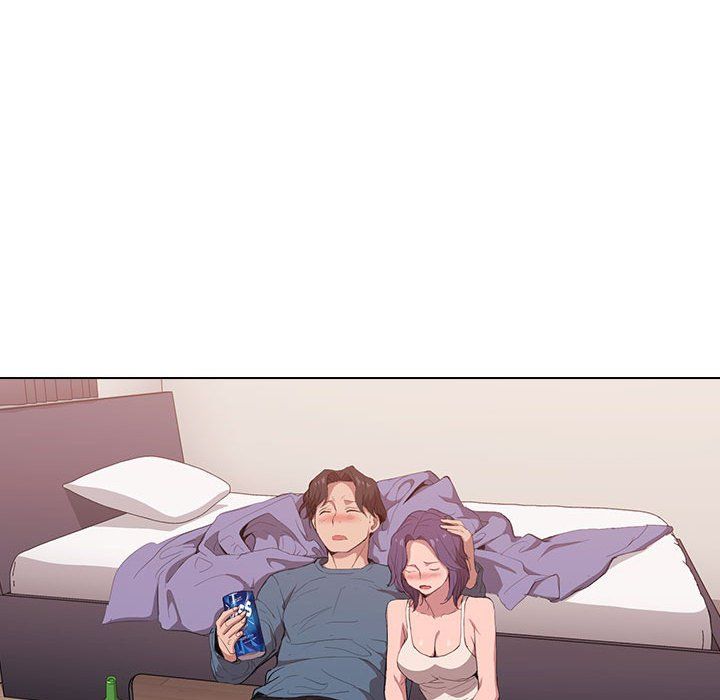 没种又怎样第30话