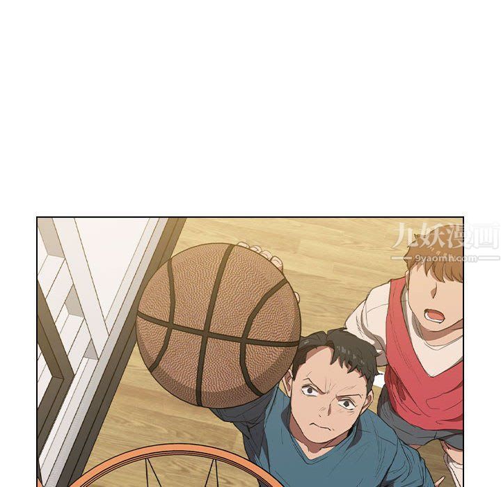 没种又怎样第33话