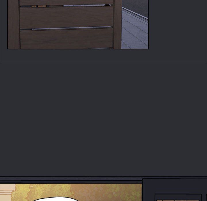 没种又怎样第34话