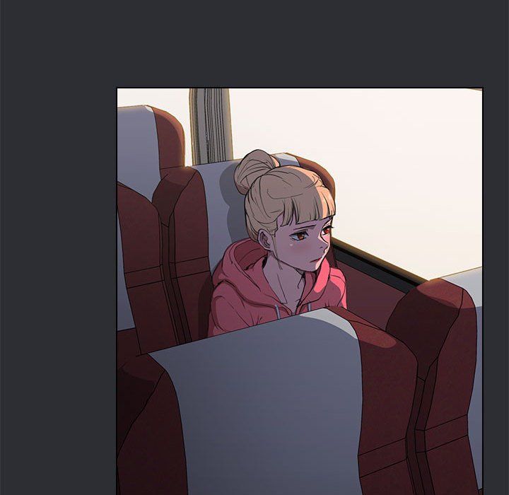 没种又怎样第34话